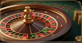 塞尔维亚电影胶片